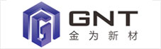 湖南省金为新材料科技有限公司