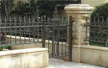 恒大广州御景半岛